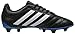 adidas Performance Men's Goletto V FG Soccer Shoe