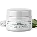 New Antifungal Cream for Athletes Foot, Ringworm, Jock Itch, Psoriasis, Eczema, Dermatitis and Other Types of Stubborn Skin Rashes. Safe, Effective & Fast Acting