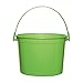 amscan - Kiwi Green Favor Bucket - One Size