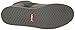 Levis Men's Dean Fashion Boot