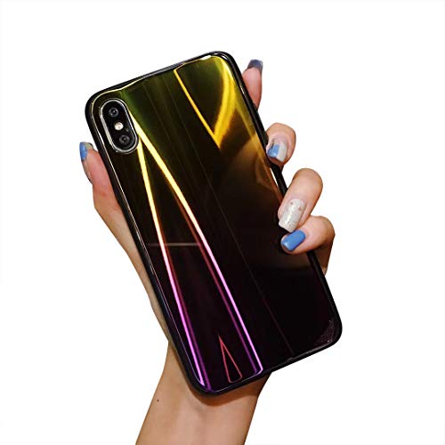 Thing need consider when find glossy yellow iphone x? Best Next Reviews