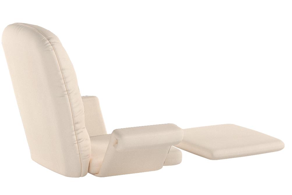 shermag universal cushion set