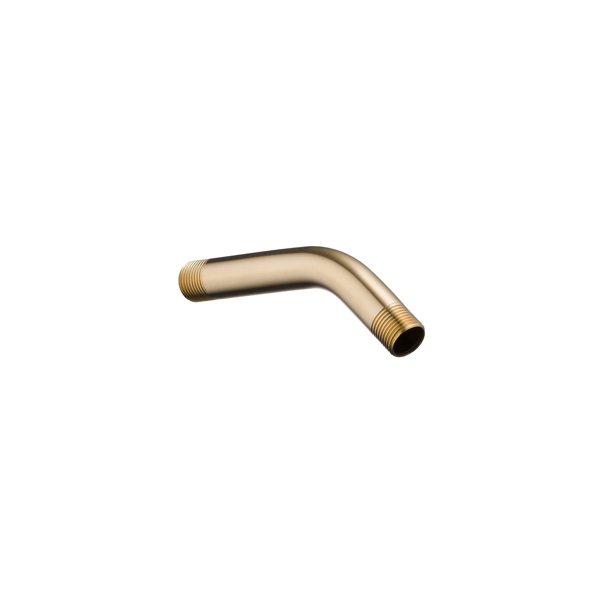 Photo 1 of DELTA FAUCET RP6023CZ Delta Tub and Shower Faucets and Accessories, Champagne Bronze