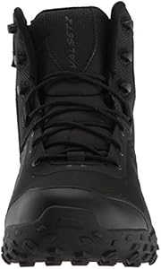 under armour valsetz australia