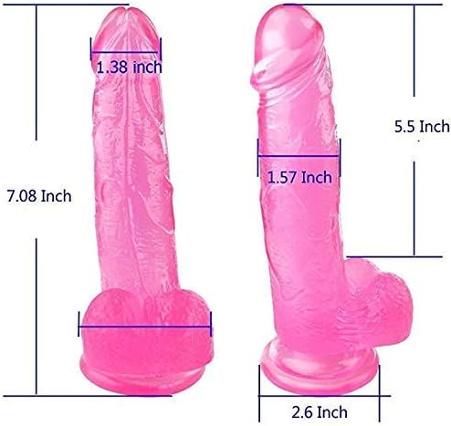 Mini Vibrating Body Relaxation Fingering Toys, Black