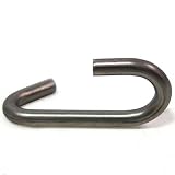Tecumseh 36632 Throttle Link