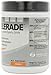 Accelerade by PacificHealth - All Natural Sport Hydration Drink Mix with Protein + Carbs & Electrolytes - for Superior Energy Replenishment, Endurance & Rehydration - 30 Servings (Orange)
