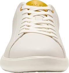 Cole Haan Women's Grand Crosscourt