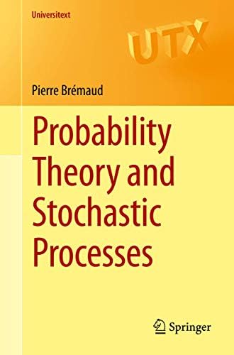 Stochastic Calculus (Probability and Stochastics Series): Durrett