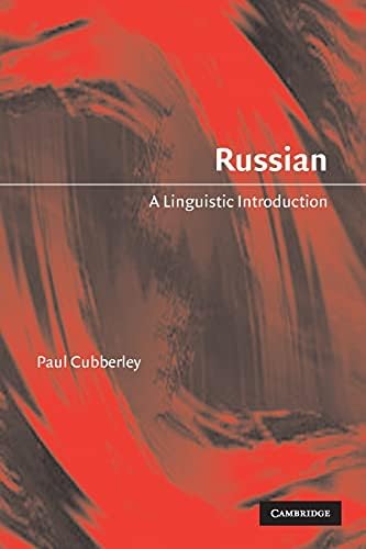 Russian Grammar in Illustrations: K.L. Pekhlivanova; M.N. Lebedeva