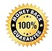 Garden Hose - 100 FT Heavy Duty Expandable - Premium Flexible & Expanding - 9-Pattern High-Pressure Water Spray Nozzle & Bag - No Kink Tangle-Free Lawn & Plant Watering - Triple Layer & Brass (100)
