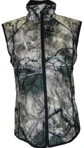 PROI VEST PRO EDITION MM S ZZB