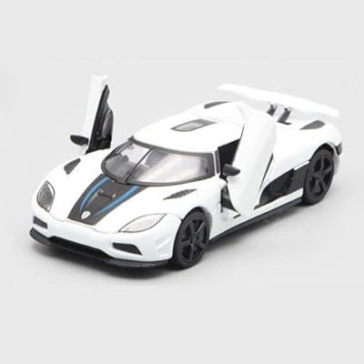 koenigsegg agera r remote control car