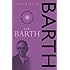 Karl Barth 2nd Edition (Outstanding Christian Thinkers)