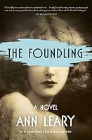 Trade Paperback edition cover
