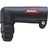 BOSCH 1618580000 SDS-plus Shank Right Angle