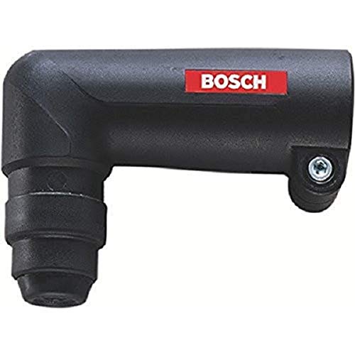 BOSCH 1618580000 SDS-plus Shank Right Angle