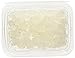 SweetGourmet Old Fashioned White String Rock Candy, 16 Oz