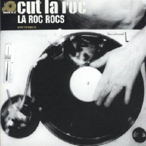 La Roc Rocks