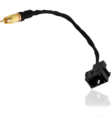 Kit Montaggio Autoradio BMW 1 Series 2007-2011 - Mascherina 9 Pollici Con Interfaccia Comandi Volante - Foto 4