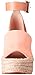 Marc Fisher LTD Women's Adalyn Espadrille Wedge Sandal