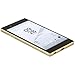 Sony Xperia Z5 E6683 32GB White, 5.2