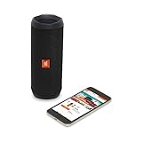 JBL Flip 4
