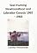 Livro Seal Hunting Newfoundland and Labrador Canada 1965-1966 (Photo Albums Livro 13)