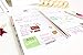 bloom daily planners 2019 Calendar Year Day Planner - Passion/Goal Organizer - Monthly and Weekly Dated Agenda Book - (January 2019 - December 2019) - 6