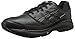 ASICS Men's GEL-Foundation Workplace (4E) Walking Shoe
