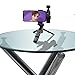 STARTRC Pocket 2 Tripod, Handheld Mobile Phone Tripod Mount Stand for DJI Pocket 2/Osmo Pocket Accessories Phone Holder