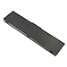 Fancy Buying Replacement Laptop Battery for Toshiba Satellite L305-S5941, L305-S5942, L305-S5943, L305-S5944, L305-S5945, L305-S5946, L305-S5947, L305-S5948, L305-S59512 (6 Cells-10.8V 5200mAh)