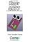 Livro Projeto de porta lógica Xnor com o CI 4077 Com desenho de esquema e layout no KiCad
