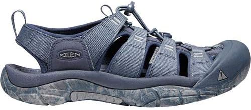 Keen newport h2 2019 Clearance