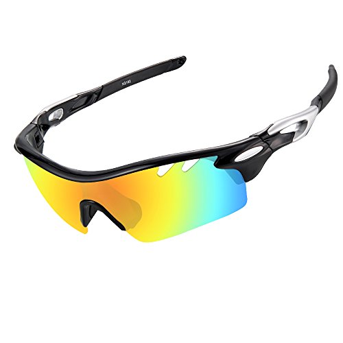 best volleyball sunglasses