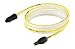 Karcher Water Suction Hose with Filter for Karcher Electric Power Pressure Washers primary