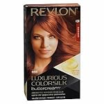 Product image for barcode 309974121422