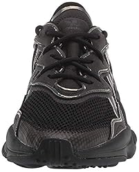 adidas Originals Men's Campus Fashion