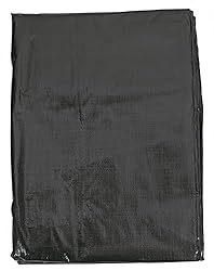 Kotap TGS-0810 Multi-Use, Waterproof Heavy-Duty