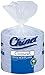 Chinet Casual Blue Lunch Plates (8.75-Inch), 150-Count Plates