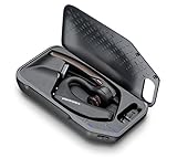 Plantronics Voyager 5200