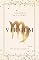 Livro Virgem: Coleção Seu Signo (Coleção - Seu Signo)