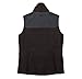 Smith & Wesson Women's Smith &Wesson Range Vest