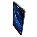 Samsung Galaxy Tab A 7