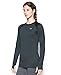Under Armour UA Base 4.0 Crew SM Lead