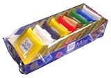 Ritter Sport MINI, 150g