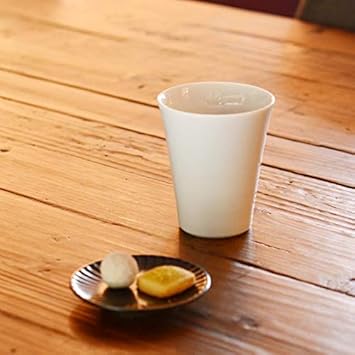 Amazon アウトレット フリーカップ 食器 カップ コップ デザートカップ 食器 おしゃれ 北欧 かわいい マグ 陶器 カップ 業務用 カフェ Cafe ポーセラーツ 日本製 カップ ソーサー 手作り食器 コーヒーカップ カフェ風 新生活 おうちごはん ライフスタイルアイランド Amazon アウトレット フリーカップ 食器 カップ コップ デザートカップ 食器 おしゃれ 北欧 かわいい マグ 陶器 カップ 業務用 カフェ Cafe ポーセラーツ 日本製 カップ ソーサー 手作り食器 コーヒーカップ カフェ風 新生活 おうちごはん ライフスタイルアイランド