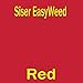 Siser Easyweed 12