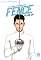 Livro Fence Vol. 1