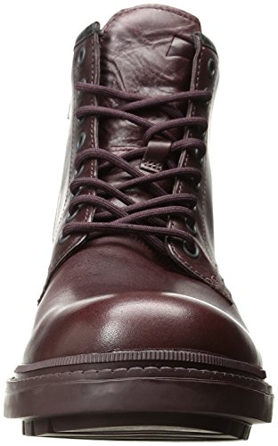 camper hardwood boots